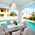 Paradise * Budoni