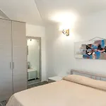 Villa Paradise