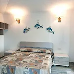 Villa Paradise Budoni