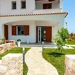 Villa Paradise