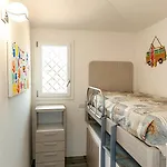 Villa Paradise *