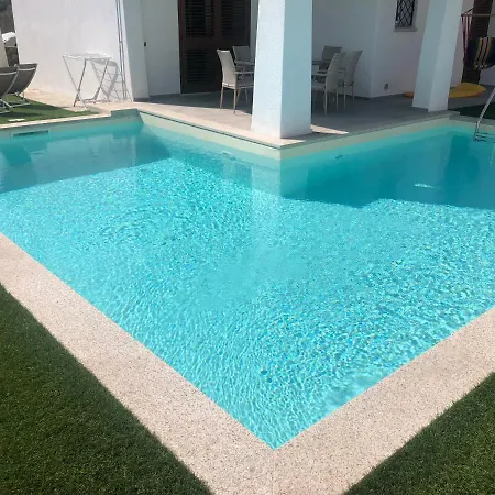 Paradise *